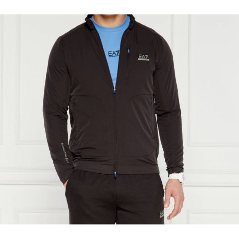 Bluza EA7 Emporio Armani M 6DPM59-PNDDZ-1771