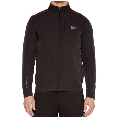 Bluza EA7 Emporio Armani M 6DPM59-PNDDZ-1771