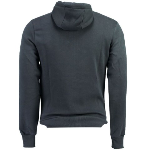 Bluza Finglewood Men Navy US 100 M WQ648H-USM-NAVY Bluza Finglewood Men Navy US 100 M WQ648H-USM-NAVY