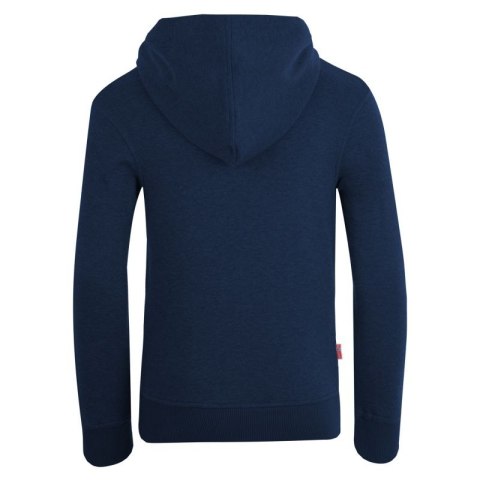 Bluza Trollkids Trondheim Sweater Jr 137-100