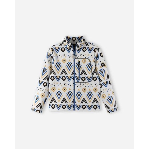 Bluza polarowa Reima Iisisti Jr 5200355A-67A1