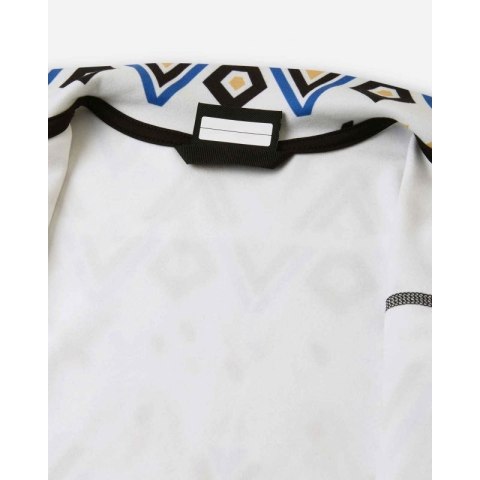 Bluza polarowa Reima Iisisti Jr 5200355A-67A1