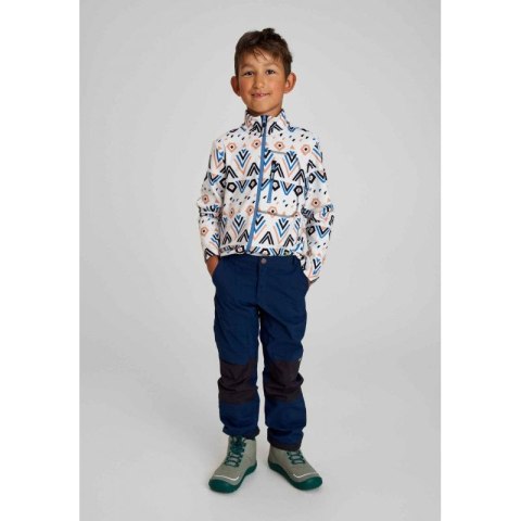 Bluza polarowa Reima Iisisti Jr 5200355A-67A1