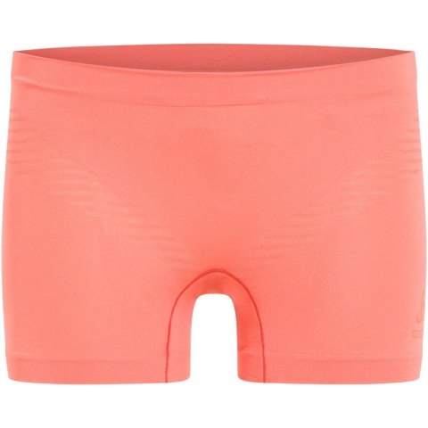 Bokserki OdloPerformance X-Light Eco W 188481/30875