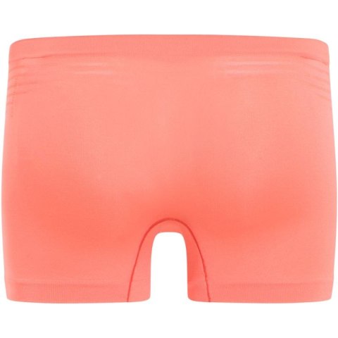 Bokserki OdloPerformance X-Light Eco W 188481/30875