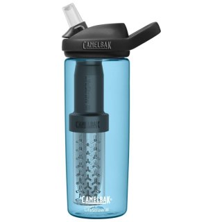Butelka CamelBak Eddy+ LifeStraw 590ml C2553/401060