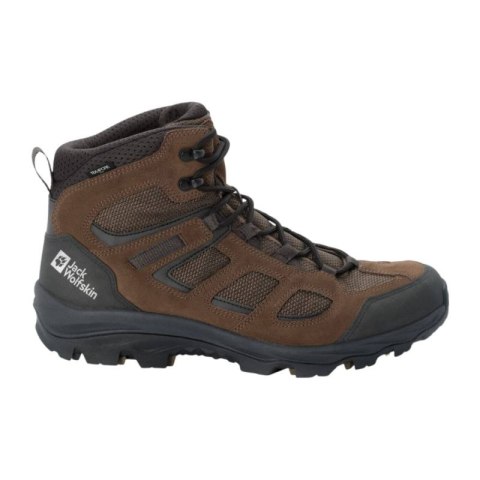 Buty Jack Wolfskin Vojo 3 Wt Texpore Mid M 4042391_5298