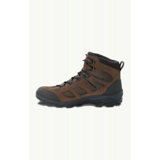 Buty Jack Wolfskin Vojo 3 Wt Texpore Mid M 4042391_5298