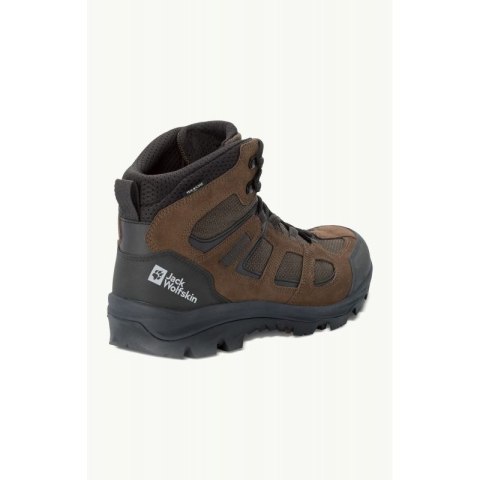 Buty Jack Wolfskin Vojo 3 Wt Texpore Mid M 4042391_5298