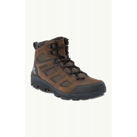 Buty Jack Wolfskin Vojo 3 Wt Texpore Mid M 4042391_5298