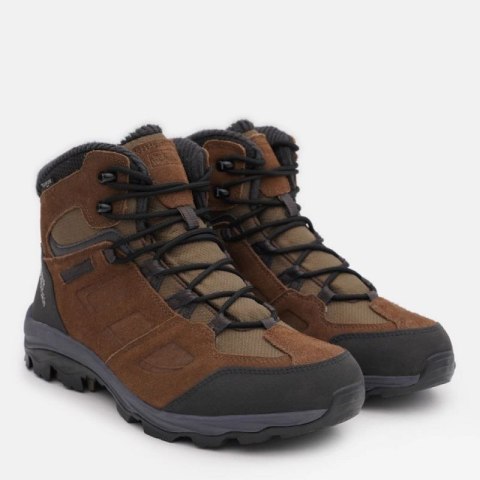Buty Jack Wolfskin Vojo 3 Wt Texpore Mid M 4042391_5298