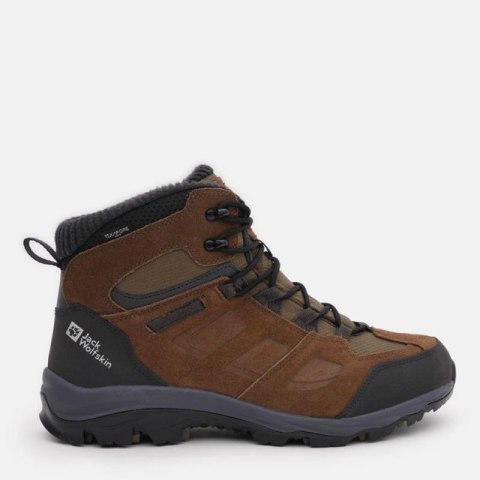 Buty Jack Wolfskin Vojo 3 Wt Texpore Mid M 4042391_5298