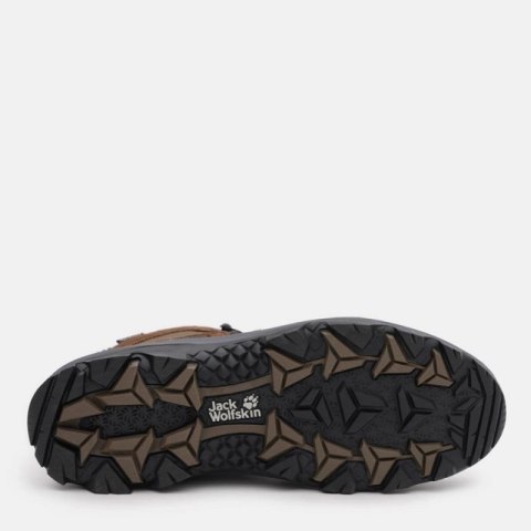 Buty Jack Wolfskin Vojo 3 Wt Texpore Mid M 4042391_5298