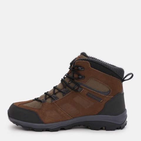 Buty Jack Wolfskin Vojo 3 Wt Texpore Mid M 4042391_5298