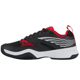 Buty K-Swiss SpeedEx Clay M (09191-017-M)