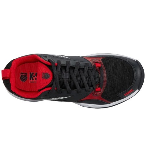 Buty K-Swiss SpeedEx Clay M (09191-017-M)