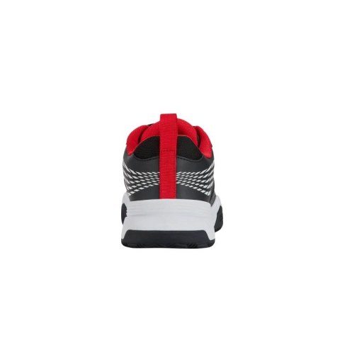 Buty K-Swiss SpeedEx Clay M (09191-017-M)