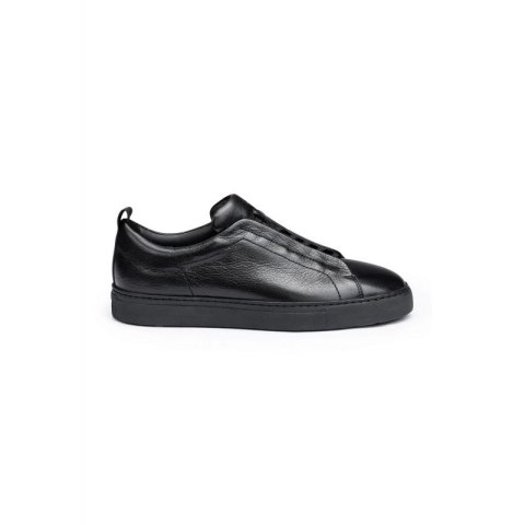 Buty Lloyd Melos M 24-582-00 Buty Lloyd Melos M 24-582-00