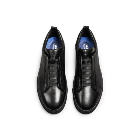 Buty Lloyd Melos M 24-582-00 Buty Lloyd Melos M 24-582-00