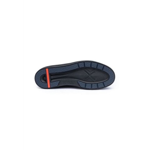 Buty Lloyd Melos M 24-582-00 Buty Lloyd Melos M 24-582-00