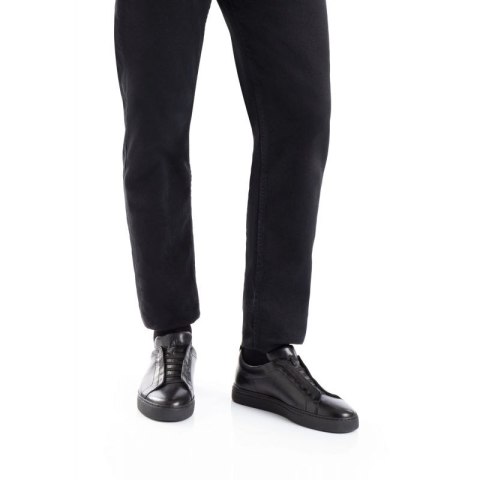 Buty Lloyd Melos M 24-582-00 Buty Lloyd Melos M 24-582-00