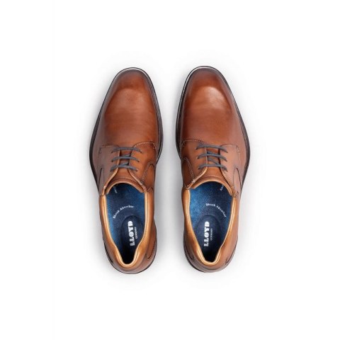 Buty Lloyd Monty M 13-084-14