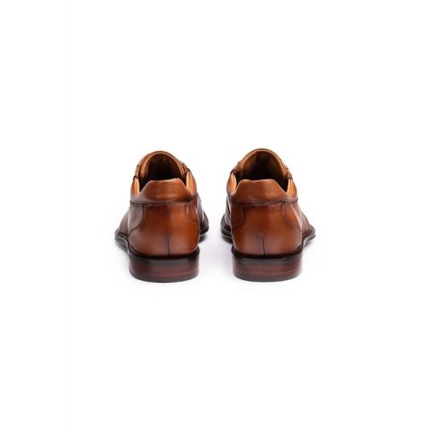 Buty Lloyd Monty M 13-084-14