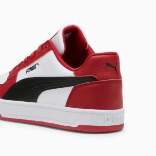 Buty Puma Caven 2.0 Club M 392290-23