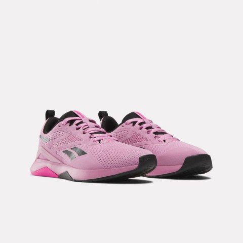Buty Reebok Nanoflex TR W 100074541 Buty Reebok Nanoflex TR W 100074541