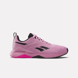Buty Reebok Nanoflex TR W 100074541
