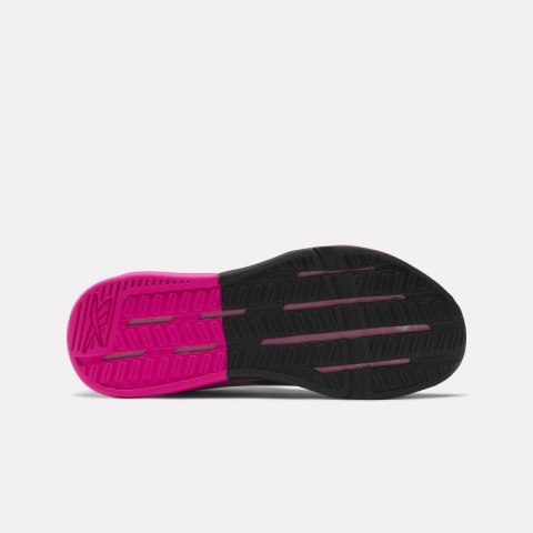 Buty Reebok Nanoflex TR W 100074541 Buty Reebok Nanoflex TR W 100074541