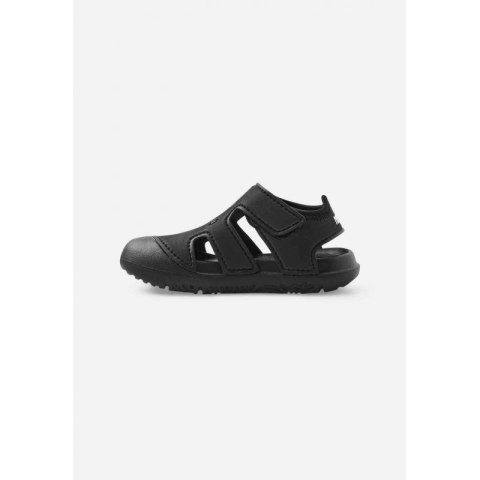 Buty Reima Koralli JR 5400070A-9990