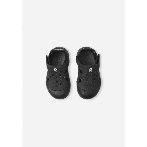 Buty Reima Koralli JR 5400070A-9990