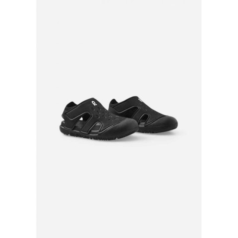 Buty Reima Koralli JR 5400070A-9990