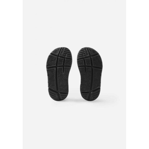 Buty Reima Koralli JR 5400070A-9990