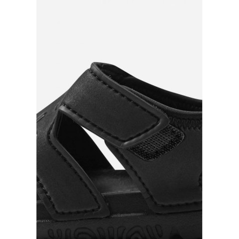 Buty Reima Koralli JR 5400070A-9990