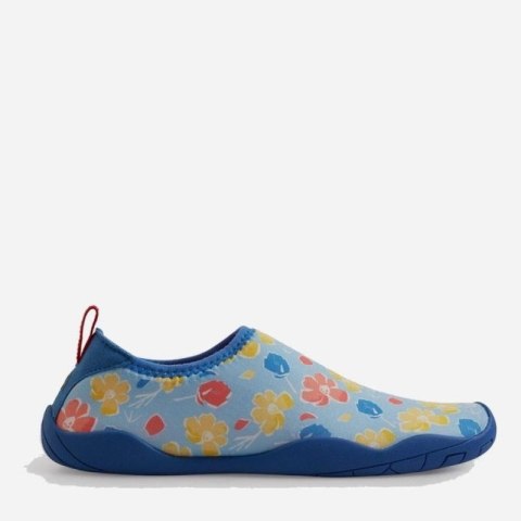 Buty Reima Lean JR 5400091A-6301 Buty Reima Lean JR 5400091A-6301