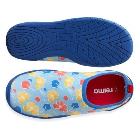 Buty Reima Lean JR 5400091A-6301 Buty Reima Lean JR 5400091A-6301