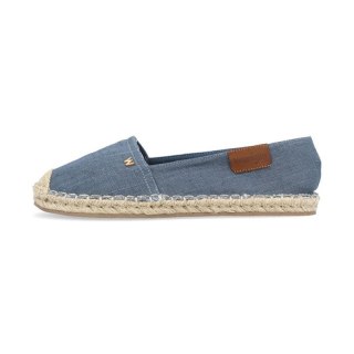 Buty Wrangler Nancy C Low W 20241049-20G
