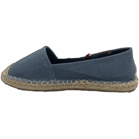 Buty Wrangler Nancy C Low W 20241049-20G