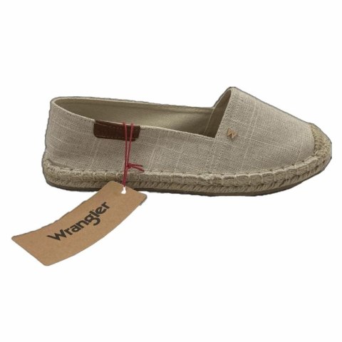 Buty Wrangler Nancy C Women Low W 20241049-32A