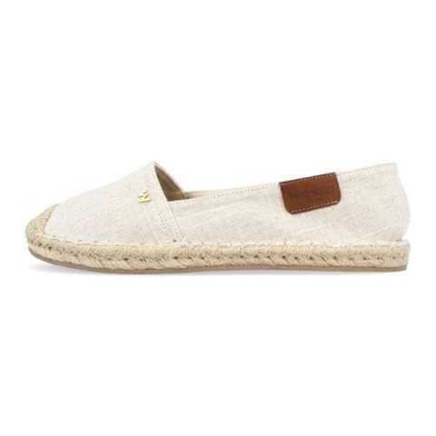 Buty Wrangler Nancy C Women Low W 20241049-32A