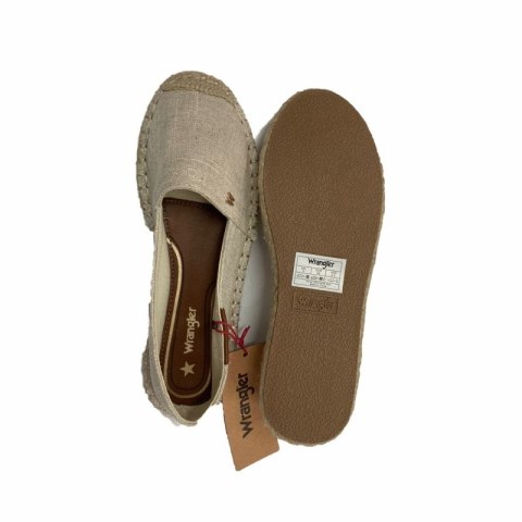 Buty Wrangler Nancy C Women Low W 20241049-32A