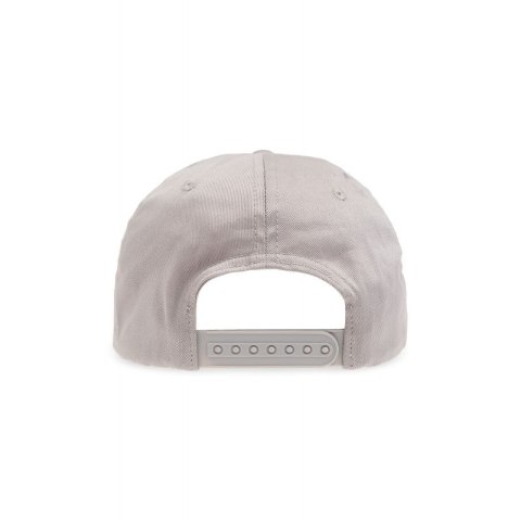 Czapka z daszkiem Emporio Armani M 627522-CC995-00041