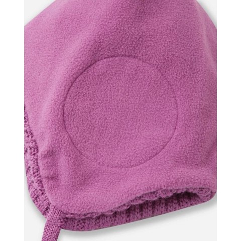 Czapka zimowa Reima Paljakka Jr 5300035B-5390 Czapka zimowa Reima Paljakka Jr 5300035B-5390