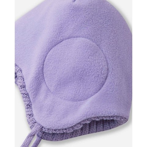 Czapka zimowa Reima Paljakka Jr 5300035B-5451 Czapka zimowa Reima Paljakka Jr 5300035B-5451