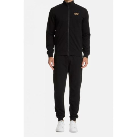 Dres EA7 Emporio Armani M 8NPV60-PJVRZ-0208 Dres EA7 Emporio Armani M 8NPV60-PJVRZ-0208