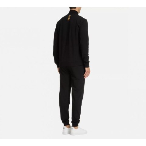 Dres EA7 Emporio Armani M 8NPV60-PJVRZ-0208 Dres EA7 Emporio Armani M 8NPV60-PJVRZ-0208