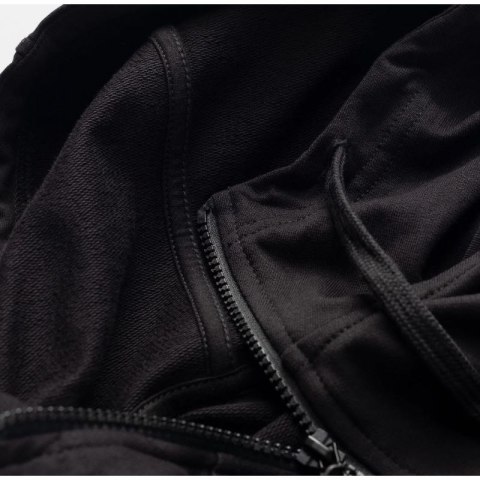 Dres EA7 Emporio Armani M 8NPV62-PJVRZ-0208 Dres EA7 Emporio Armani M 8NPV62-PJVRZ-0208
