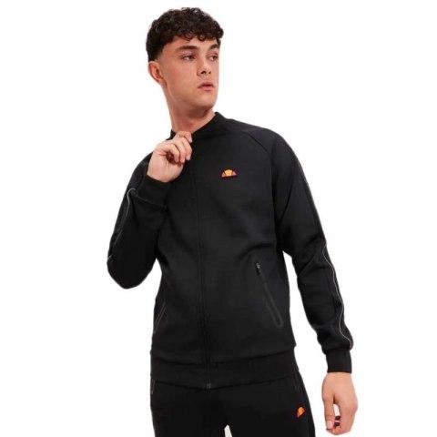 Dres Ellesse Bunero Tracksuit M SDA14665-011